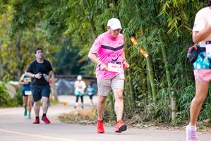 BIB: 1067
                            <button type="button" onclick="openModal(19114440)" class="btn btn-primary btn-sm float-right btn-popup" data-toggle="modal" data-target=".modal-high-quality">
                        <i class="fas fa-shopping-cart"></i> Add to Cart
                    </button>
                                            <button type="button" onclick="isThisMe(19114440, true)" class="btn btn-success btn-sm float-right btn-popup btn-isme hidden" data-toggle="tooltip" data-placement="bottom" title="นี่คือรูปของคุณใช่ไหม คลิกที่นี่เพื่อเอาเข้าอัลบั้ม">
                        <i class="fas fa-plus"></i> Add to album
                    </button>
                    <button type="button" onclick="isThisMe(19114440, false)" class="btn btn-warning btn-sm float-right btn-popup btn-isnotme hidden">
                        <i class="fas fa-ban"></i> Remove from album
                    </button>